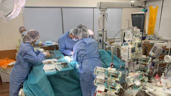 اليابان تسجل أعلى حصيلة بـ«كورونا» في العالم