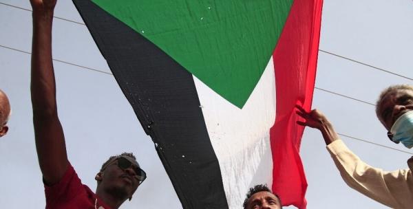 بعثة أممية مشتركة توجه بالإعلان عن خلوّ السودان من شلل الأطفال