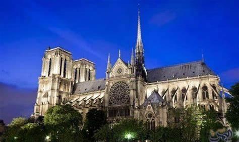 الخارجية الفرنسية تدعو مليشيا الحوثي لفتح الطرق في تعز 