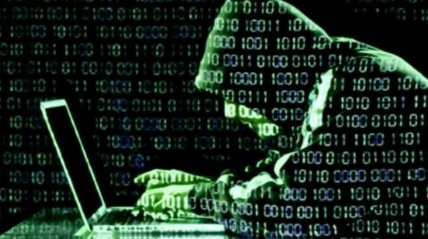 ألمانيا تغلق أنظمة إلكترونية لمنع هجوم سيبراني محتمل