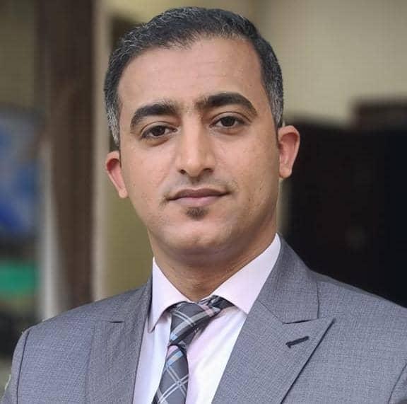 تامر عبدالوهاب