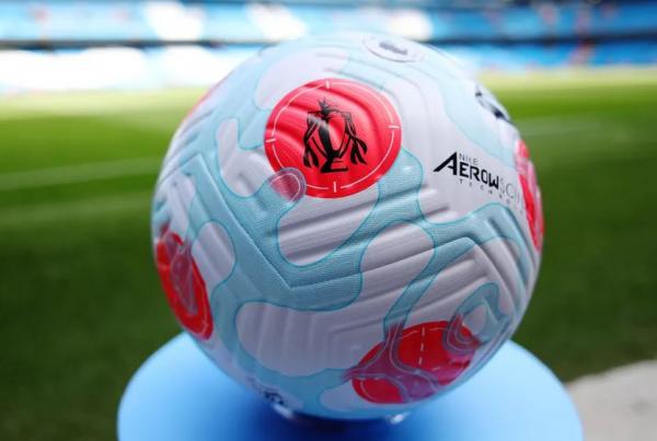 ناد إنجليزي يتلقى صدمة شديدة عشية انطلاق الدوري الممتاز