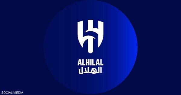 لاعب جديد في الدوري الإنجليزي على رادار الهلال السعودي