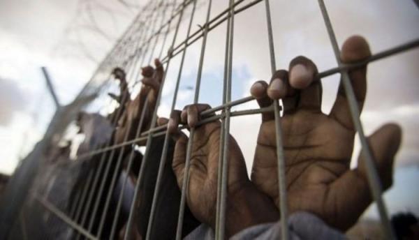 واشنطن تدعو مليشيا الحوثي إلى سرعة الإفراج عن موظفيها دون قيد أو شرط