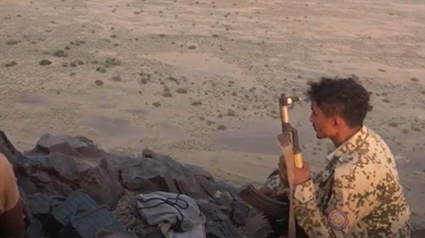 توثيق 49 خرقاً جديداً لمليشيا الحوثي في الساحل الغربي