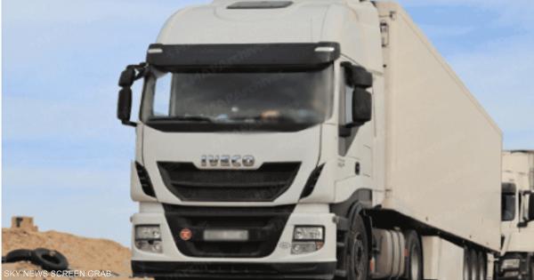 مالي.. تحرير 4 سائقي شاحنات مغاربة اختطفهم "داعش"