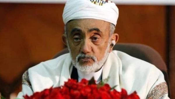 المؤرخ علي أبوالرجال.. وفاة "حارس الأرشيف اليمني"