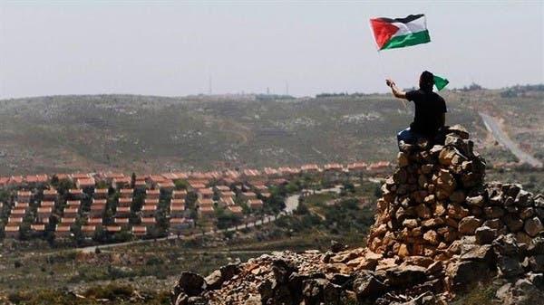الأمن يحذر نتنياهو من تصاعد إرهاب المستوطنين ضد الفلسطينيين بالضفة