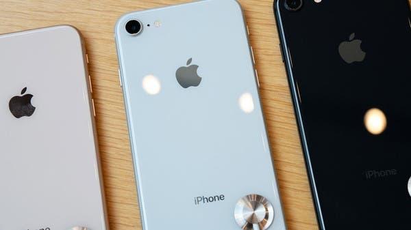 نصيحة لأصحاب هذين الهاتفين من "آيفون".. استبدلوهما قبل هذا الموعد