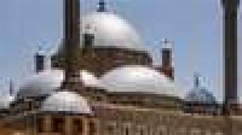 مصر على موعد مع "دورة مميزة" لمهرجان القلعة للموسيقى والغناء