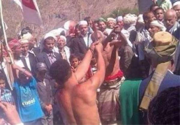 مناسبات الحوثي الدينية.. وسيلة للجبايات وطمس الهوية