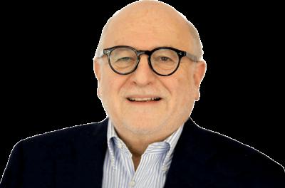 خير الله خير الله