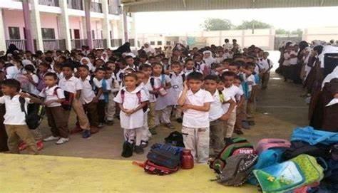 وزير التربية والتعليم لـ"المنتصف نت": لا صحة لأنباء تأجيل العام الدراسي الجديد 