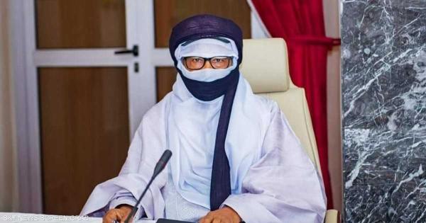 الإعلان عن تأسيس "مجلس مقاومة" في النيجر
