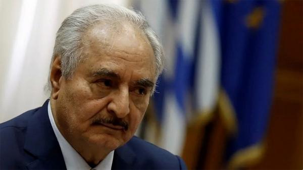 الجيش الليبي: لن نسمح بصراعات جديدة