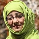 الفت المقطري