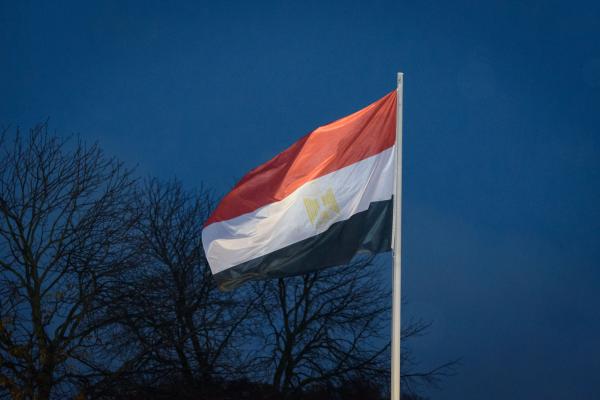 أرقام تكشف حقيقة الوضع الاقتصادي في مصر