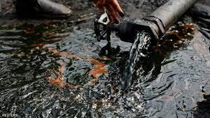 النفط عالق بين مخاوف الطلب والعرض 