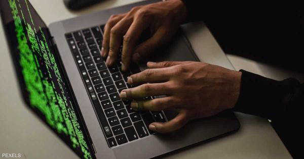 الصين تحتجز مواطنا تجسس للمخابرات الأميركية.. هكذا تم تجنيده