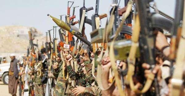 351 خرقاً جديدا للهدنة الأممية في عدة جبهات 