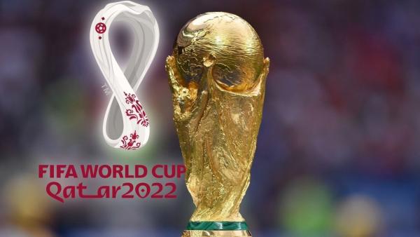 "فيفا" يؤكد تقديم موعد افتتاح مونديال 2022 يوماً واحداً