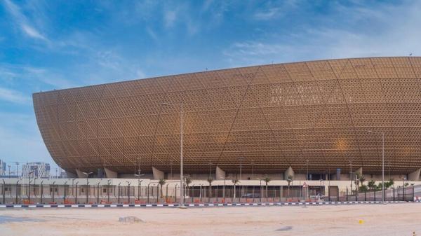 الكشف عن سعر وموعد طرح تذاكر مباراة "سوبر لوسيل" للجمهور