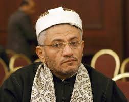 القاضي الهتار ينفي تعرض منزله في عدن للنهب..!