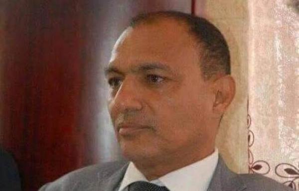 في وداع صانع الابتسامة.. الوسط الصحفي ينعي الزميل أحمد الرمعي