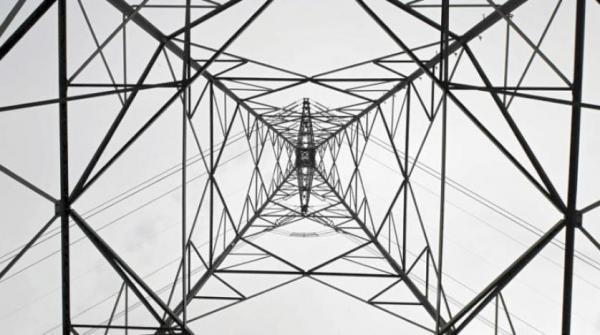 ارتفاع تاريخي لأسعار الكهرباء في أوروبا