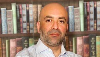  عبدالجليل السعيد