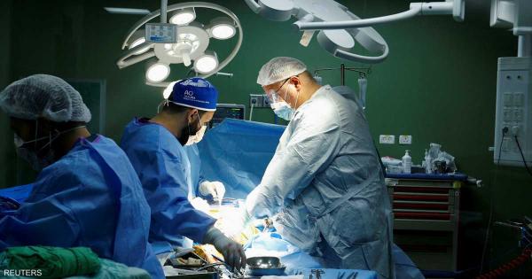 خطر "قد يصل إلى الموت".. والسبب أدوية إنقاص وزن شائعة