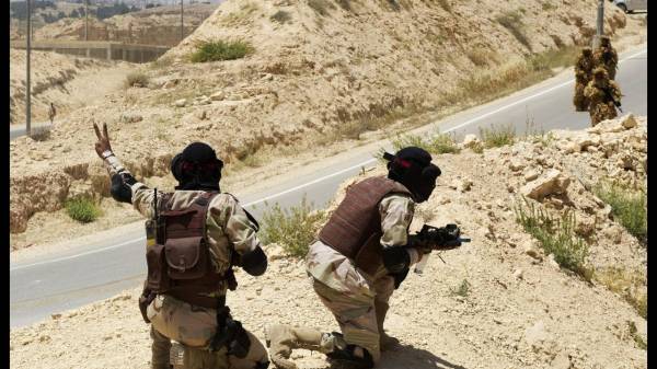 مصرع قيادات حوثية بينهم "مشرف مالي" بمعارك عنيفة شرق صنعاء - الأسماء