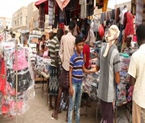 صحيفة البيان: الهلال الإماراتي يعيد بهجة العيد للساحل الغربي