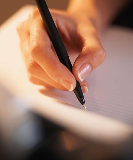 أم فراس الرمعي