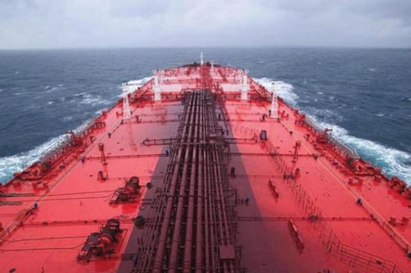 الأمم المتحدة تؤكد مجددا استمرار مليشيا الحوثي في منع  صيانة السفينة النفطية "صافر"