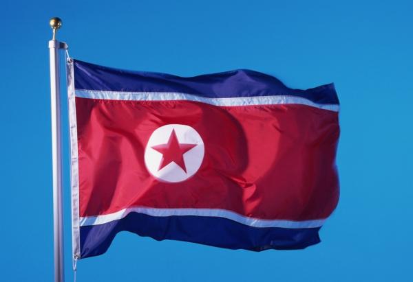 كوريا الشمالية تنتقد دعم أمين عام الأمم المتحدة لنزع سلاحها النووي