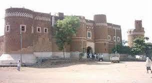 مدينة الضحي بالحديدة تستغيث من انتشار الأوبئة 