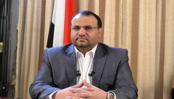 في ظروف غامضة.. وفاة متهم  بقضية "الصماد" في معتقل للحوثيين بصنعاء..!