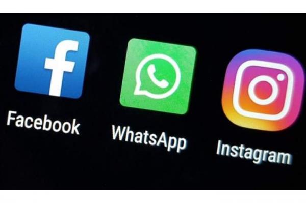عمليات تجسس وانتهاكات حوثية للخصوصية والسرية، ومؤخراً قامت المليشيا  بهذه "الخطوة" الخطيرة