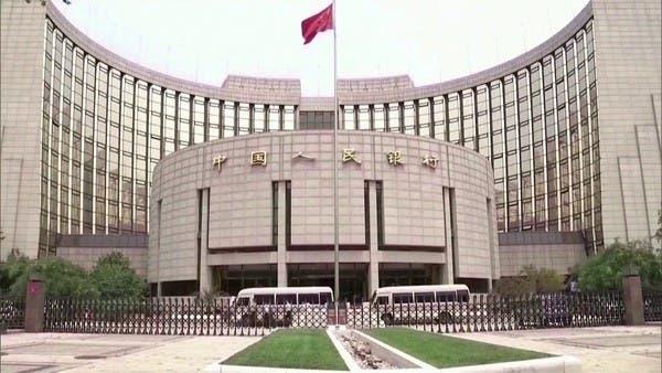 الصين تفاجئ الأسواق بخفض أسعار الفائدة للمرة الثانية خلال 3 أشهر