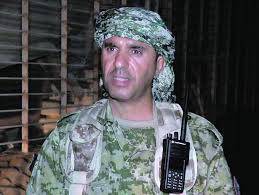 تصريح هام وعاجل للعميد صادق دويد بشأن ما تتعرض له الأسر النازحة في التربة بتعز على ايدي من كانوا يدينون طرد الشماليين من عدن..! – (تفاصيل)