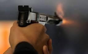 تعز: امرأة ترتكب جريمة بشعة بحث زوجها وتخفيه تحت السرير