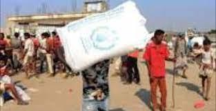 أوتشا تحذر من استهداف عمال وعاملات الإغاثة في اليمن