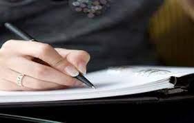 مها محمد الشريف