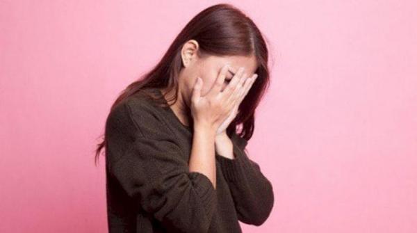 علماء يبحثون عن الأسباب الأكثر شيوعاً للبكاء