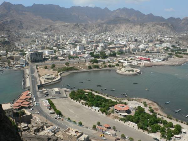 مصدر يزف بشرى سارة لابناء المحافظات الجنوبية ويكشف عن استدعاء طارئ لوزراء الحكومة الى الرياض لهذا الأمر الهام..! – (تفاصيل)
