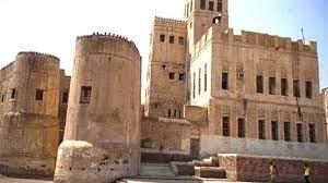 إنتهاكات مليشيا الحوثي تهدد بإخراج المعالم التاريخية من قائمة اليونسكو