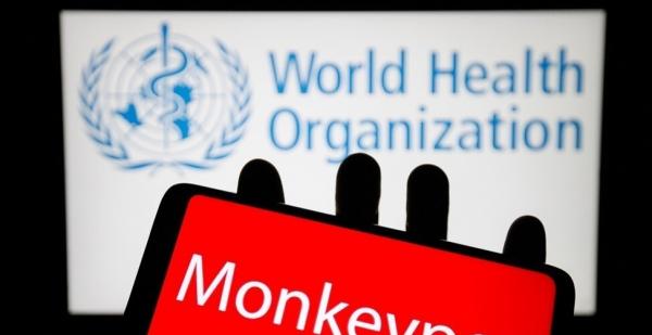 «الصحة العالمية»: لقاحات جدري القردة ليست فعالة بنسبة 100%