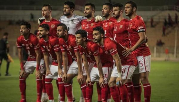 على خطى الزمالك.. هل ينضم الأهلي لضحايا الانتصار السحري؟