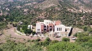 قتل ابن أخيه بسبب ربطة قات بتعز